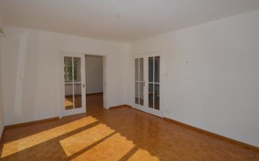 Terrassenwohnung 5.5 Zimmer - image - 11