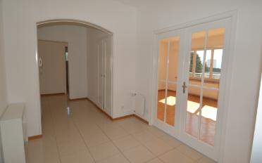 Terrassenwohnung 5.5 Zimmer - image - 8