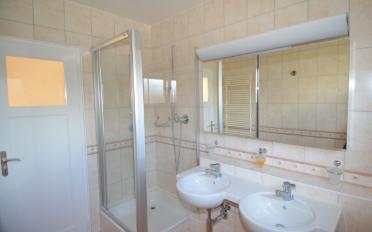 Terrassenwohnung 5.5 Zimmer - image - 13