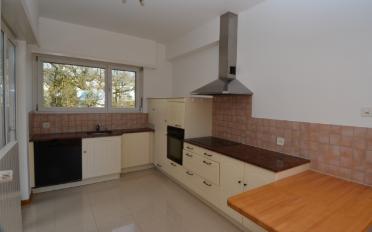 Terrassenwohnung 5.5 Zimmer - image - 6