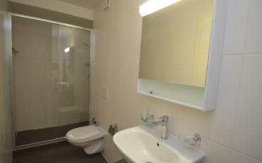 Terrace flat 2.5 rooms - image - 11