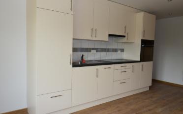Apartment 2.5 rooms - image - 3