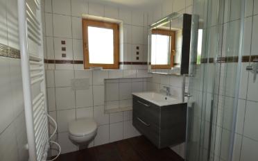 Apartment 2.5 rooms - image - 5