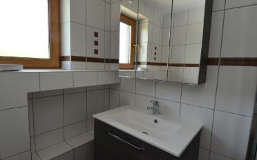 Apartment 2.5 rooms - image - 6