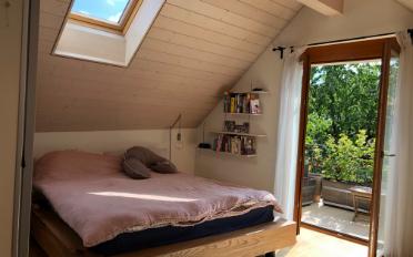 Wohnung - image - 5