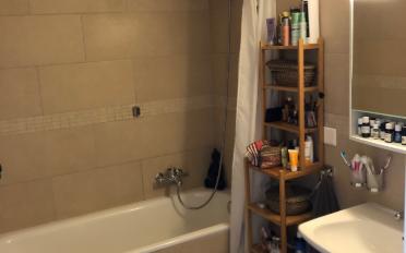 Wohnung - image - 11