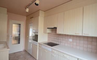 Wohnung 4.5 Zimmer - image - 5