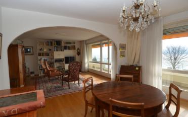 Wohnung 4.5 Zimmer - image - 8