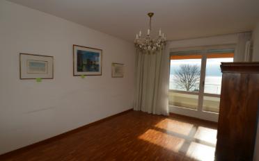 Wohnung 4.5 Zimmer - image - 9