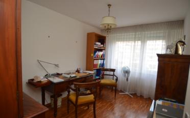 Wohnung 4.5 Zimmer - image - 10