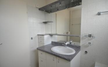 Wohnung 4.5 Zimmer - image - 12