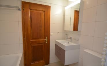 Duplex 4.5 rooms - image - 7