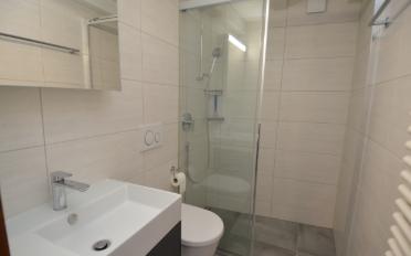 Duplex 4.5 rooms - image - 9