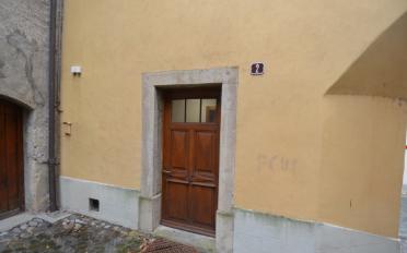 Duplex 4.5 rooms - image - 10