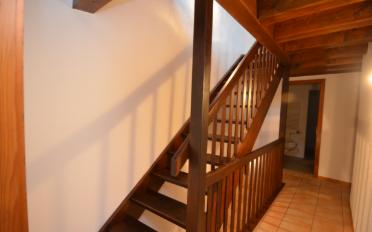 Duplex 4.5 rooms - image - 6