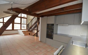Duplex 4.5 rooms - image - 5