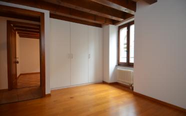 Duplex 4.5 rooms - image - 3