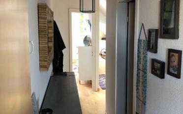 Apartment 3.5 rooms - image - 6