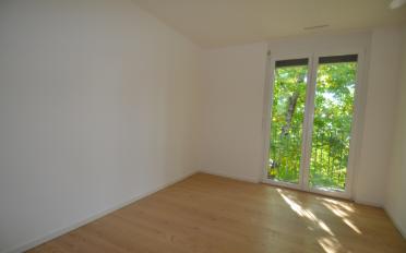 Wohnung 4.5 Zimmer - image - 8