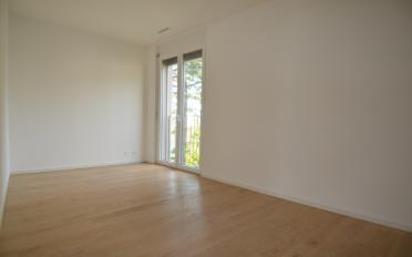Wohnung 4.5 Zimmer - image - 9
