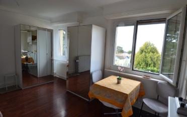 Studio 1 room - image - 5