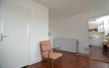 Studio 1 room - image - 6