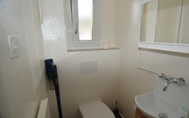 Studio 1 room - image - 7
