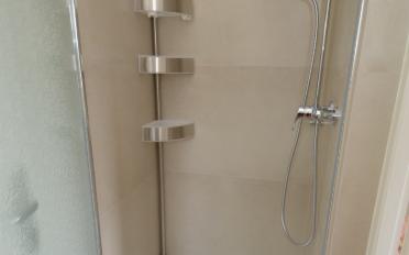 Studio 1 room - image - 8