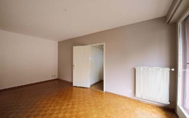 Apartment 2.5 rooms - image - 4