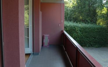 Apartment 2.5 rooms - image - 6