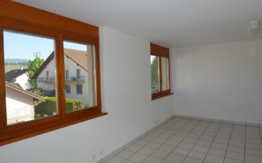 Office - image - 3