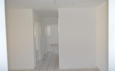 Office - image - 6
