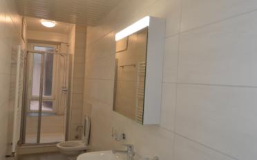 Apartment 3.5 rooms - image - 5