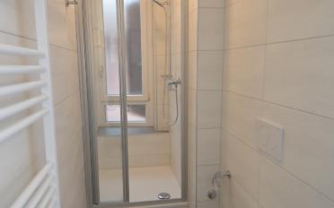 Apartment 3.5 rooms - image - 6