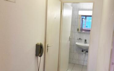 Apartment 1 room - image - 2