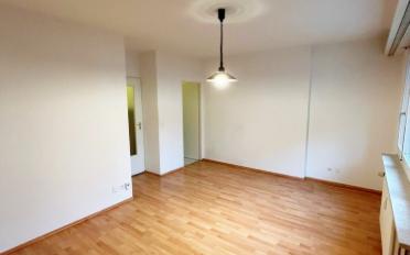 Apartment 1 room - image - 6