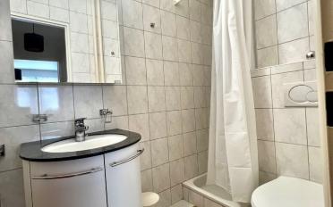 Apartment 1 room - image - 3
