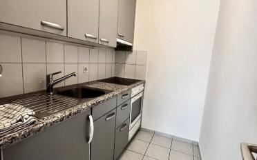 Apartment 1 room - image - 4