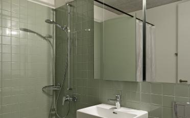 Wohnung 2.5 Zimmer - image - 6