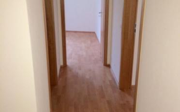 Wohnung 2 Zimmer - image - 2