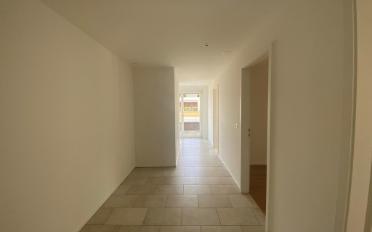 Attic flat 4.5 rooms - image - 8