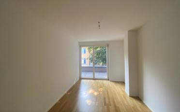 Attic flat 4.5 rooms - image - 10