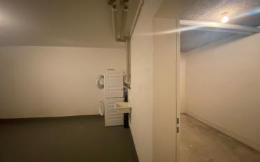 Attic flat 4.5 rooms - image - 12