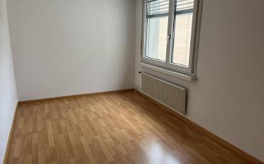 Apartment 3.5 rooms - image - 5