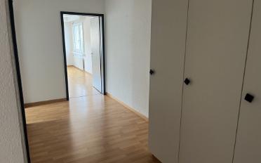 Apartment 3.5 rooms - image - 9