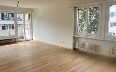 Wohnung 3.5 Zimmer - image - 2
