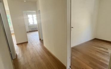 Wohnung 3.5 Zimmer - image - 4