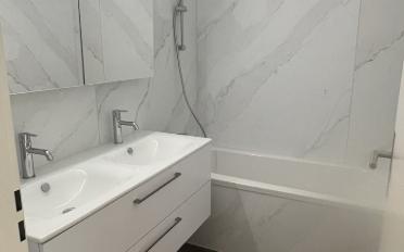 Wohnung 3.5 Zimmer - image - 8