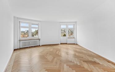 Apartment 3.5 rooms - image - 5