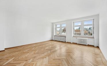 Apartment 3.5 rooms - image - 10